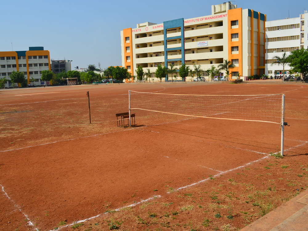 Best PGDM College in Pune